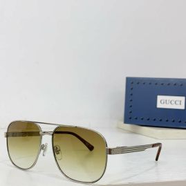 Picture of Gucci Sunglasses _SKUfw55618006fw